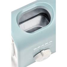 NEW! Beaba Babycook Express Baby Food Maker