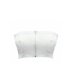 Medela Hands-free Pumping Bustier
