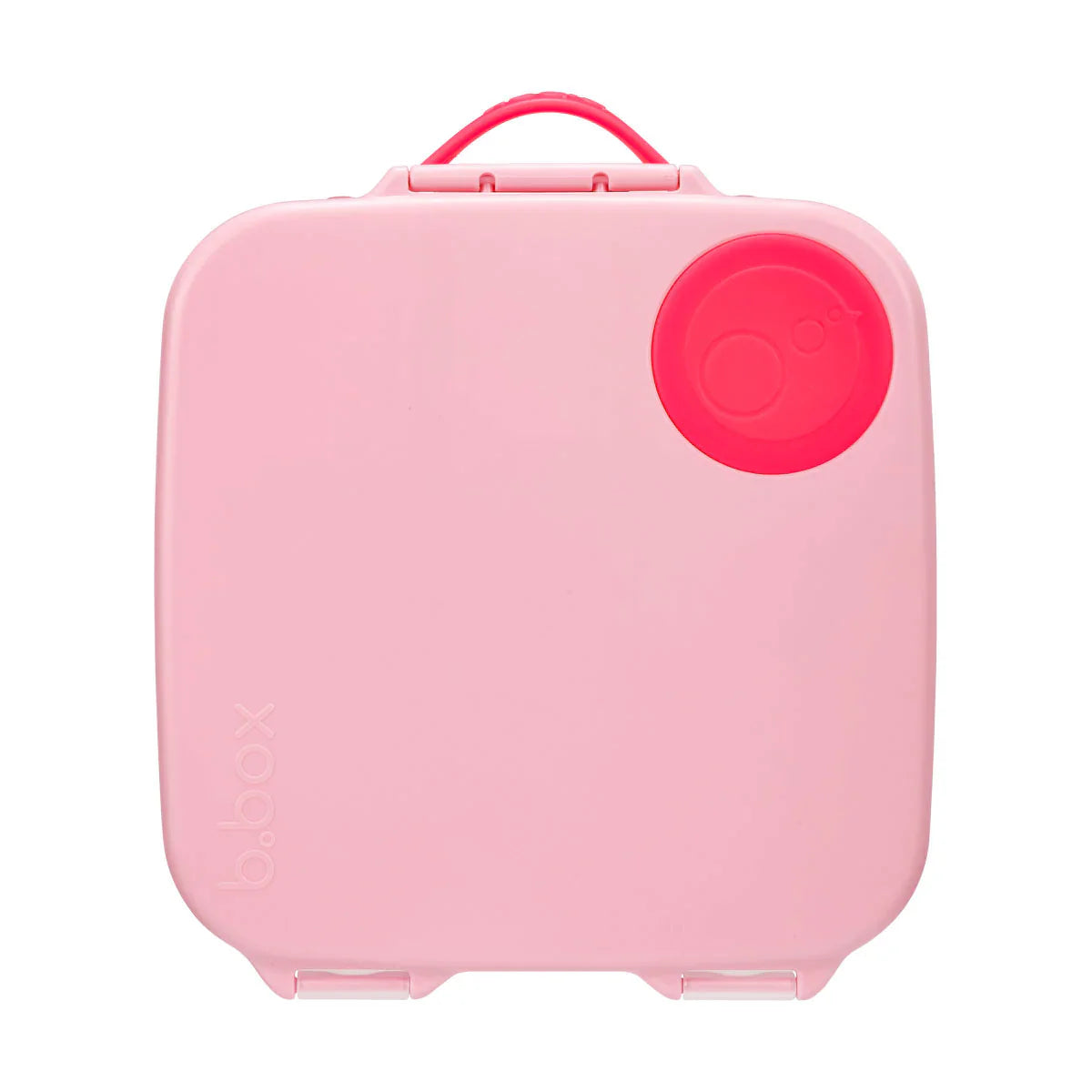 B. Box Bento Lunchbox