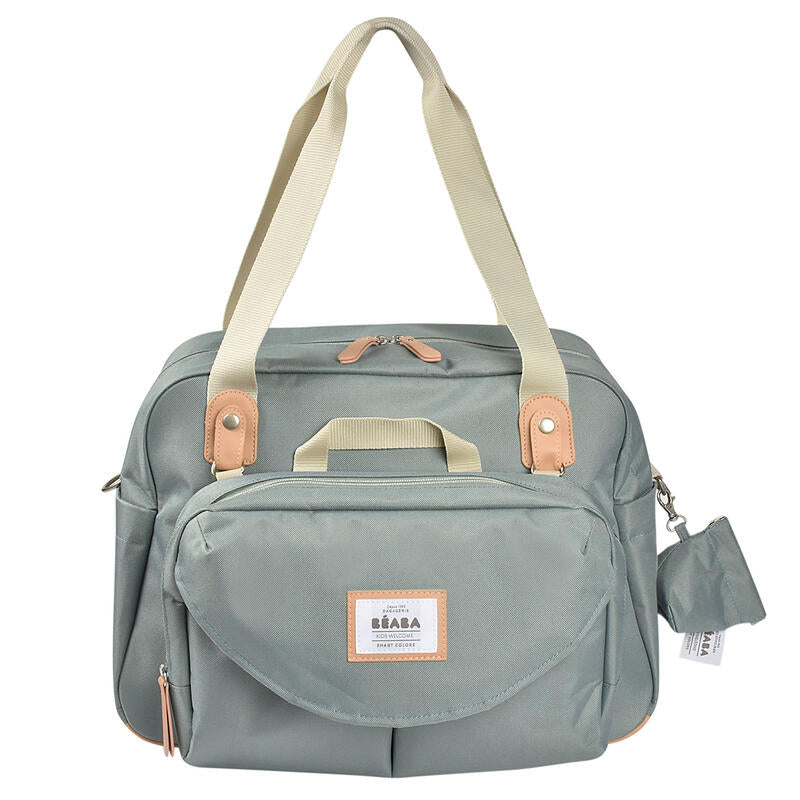 Beaba Geneva II Changing Bag