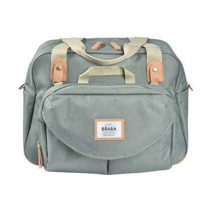Beaba Geneva II Changing Bag