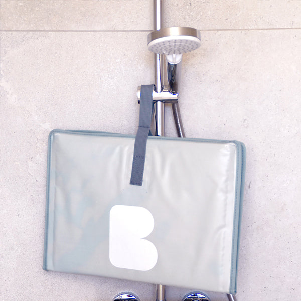 Beaba Camele’O Pop-Up Baby Bath