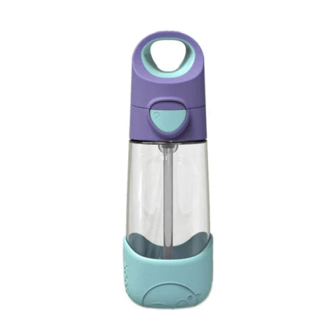 B. Box Tritan Drink Bottle (450 ML)