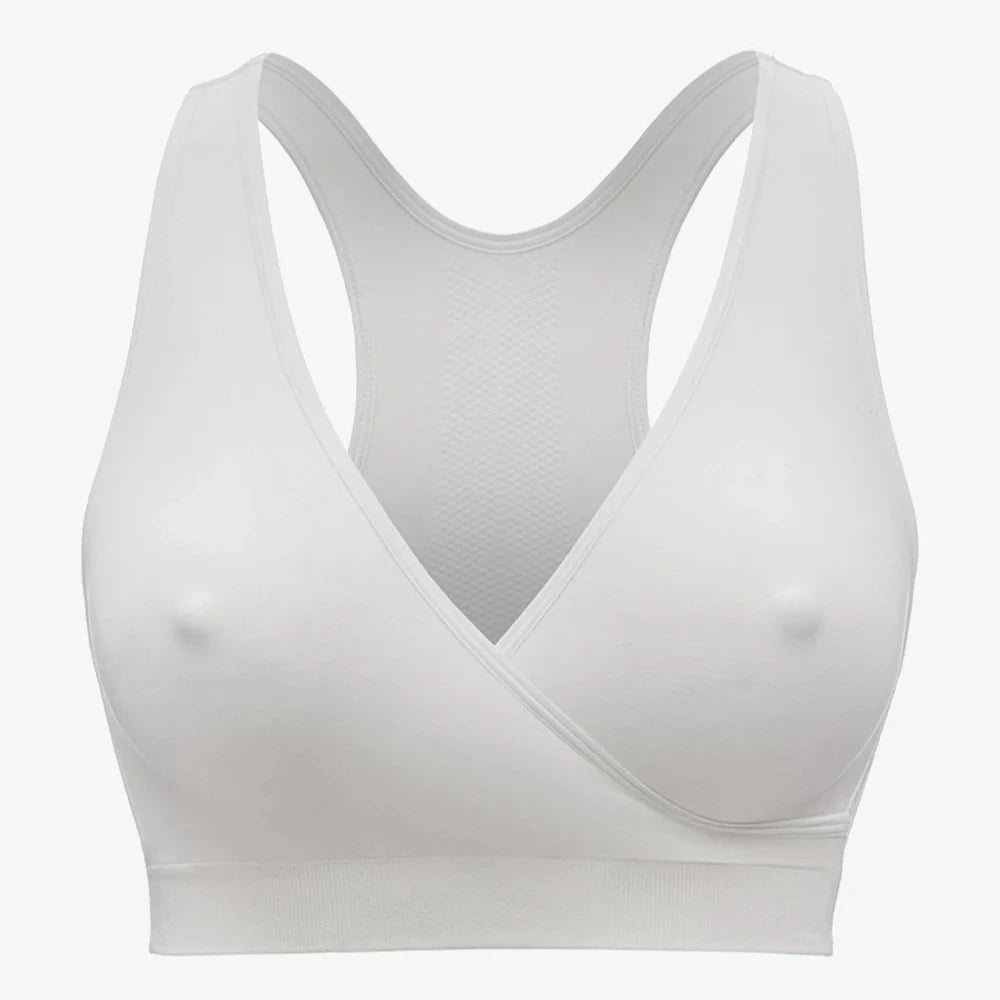 Medela Keep Cool Sleep Bra Bundle