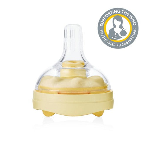 Medela Calma Solitaire Bottle Teat