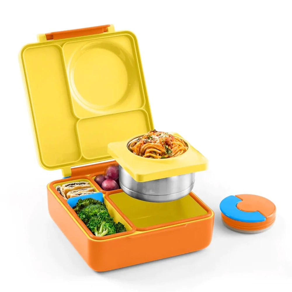 Omielife - Omiebox V2