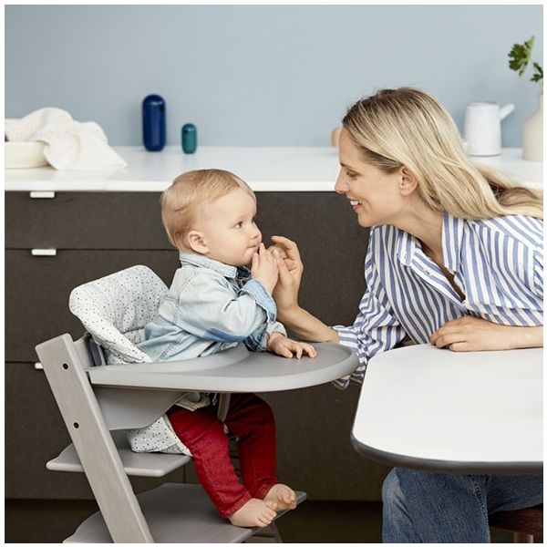 Stokke Tripp Trapp Tray
