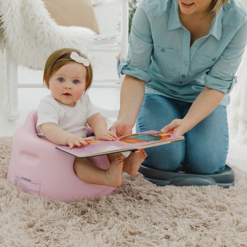 Bumbo Floor Seat