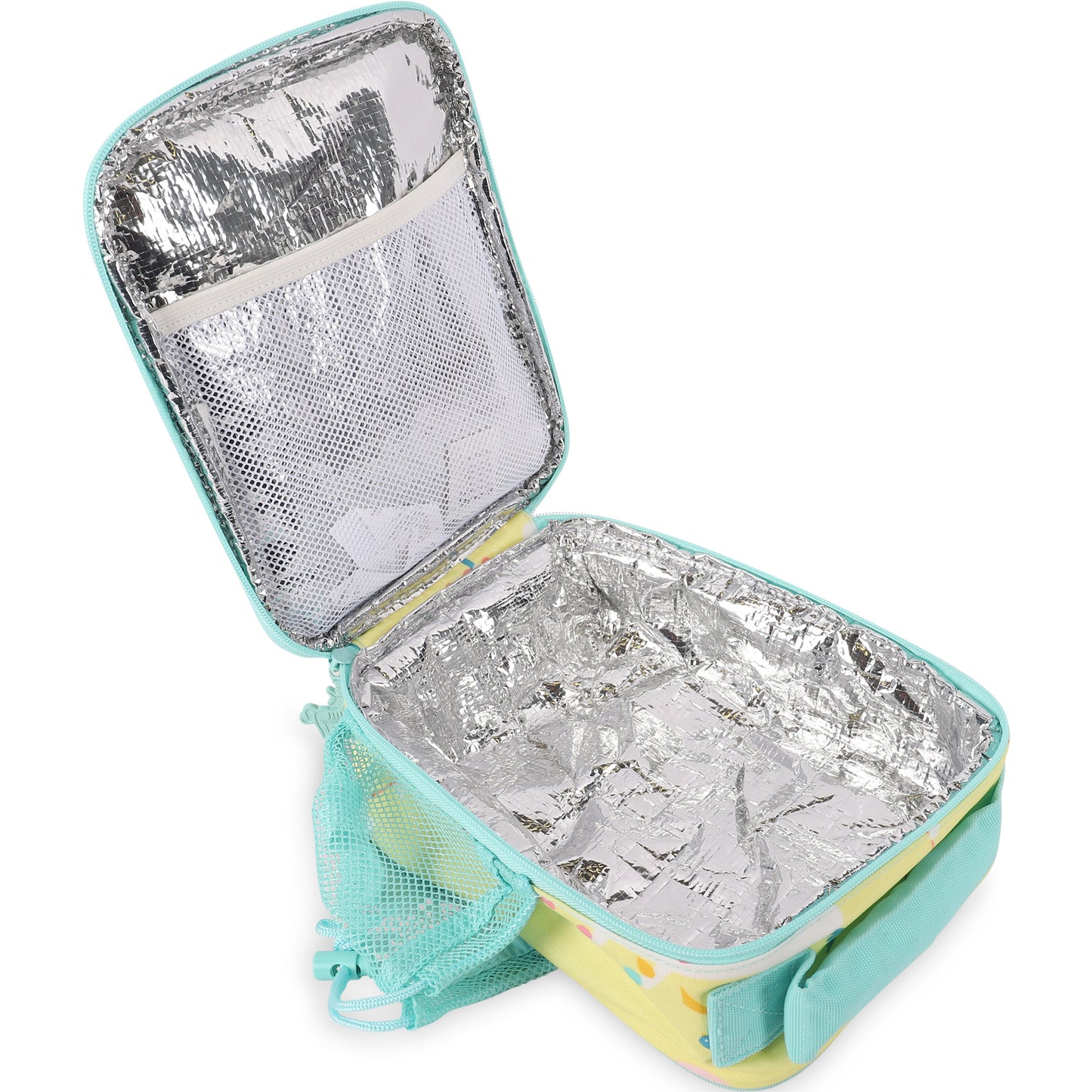 Penny Scallan Bento Cooler Bag