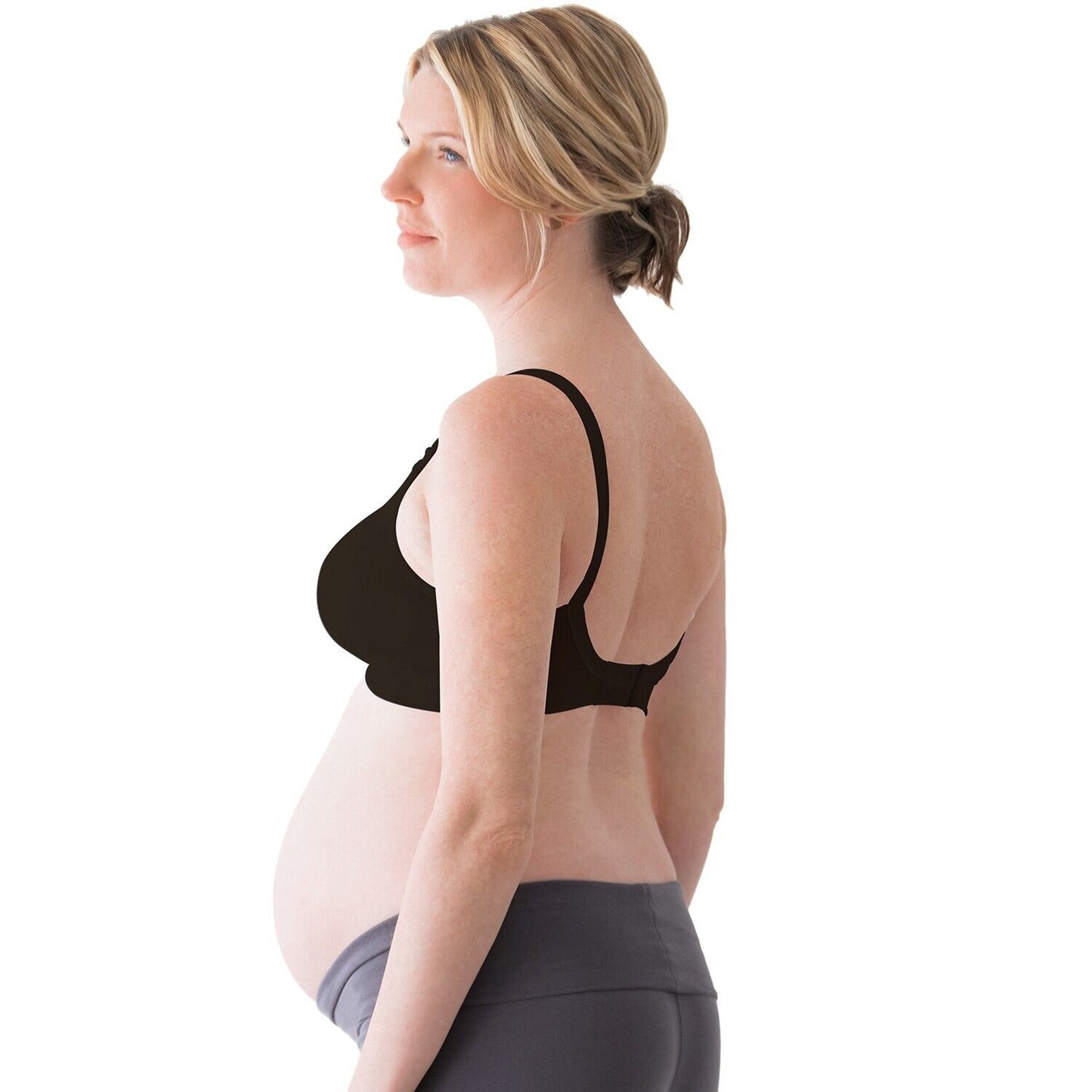 Medela Maternity and Nursing Bra