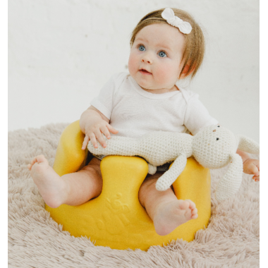 Bumbo Floor Seat