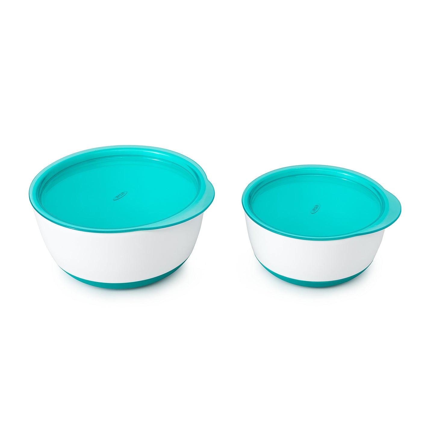 Oxo Tot Small And Large Bowl Set
