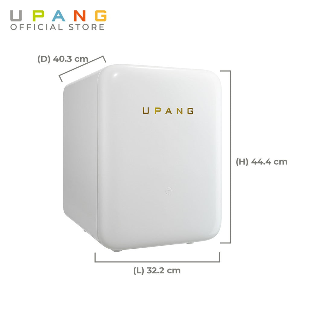 UPANG PLUS+ LED UV Sterilizer