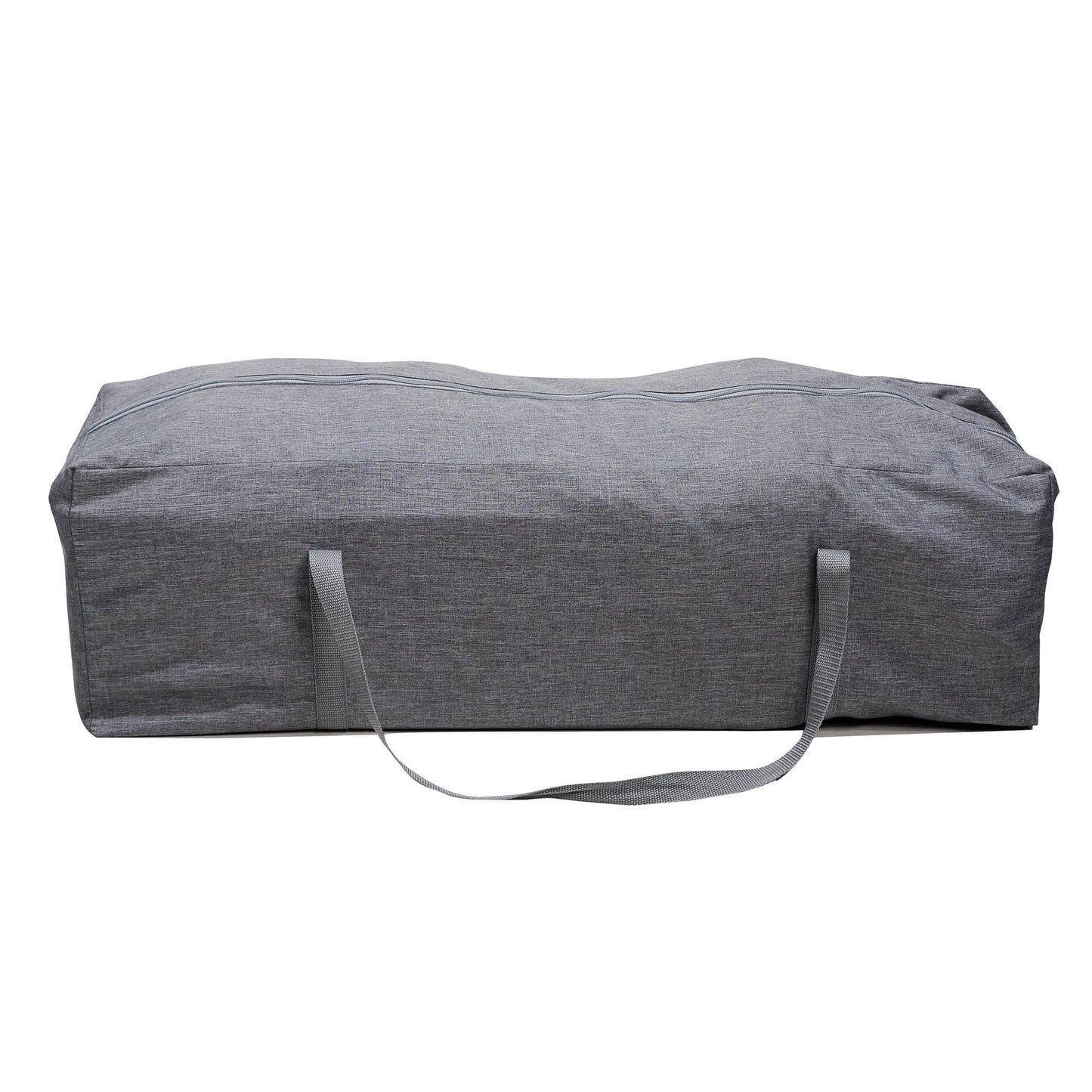 Looping 3-in-1 Travel Playpen