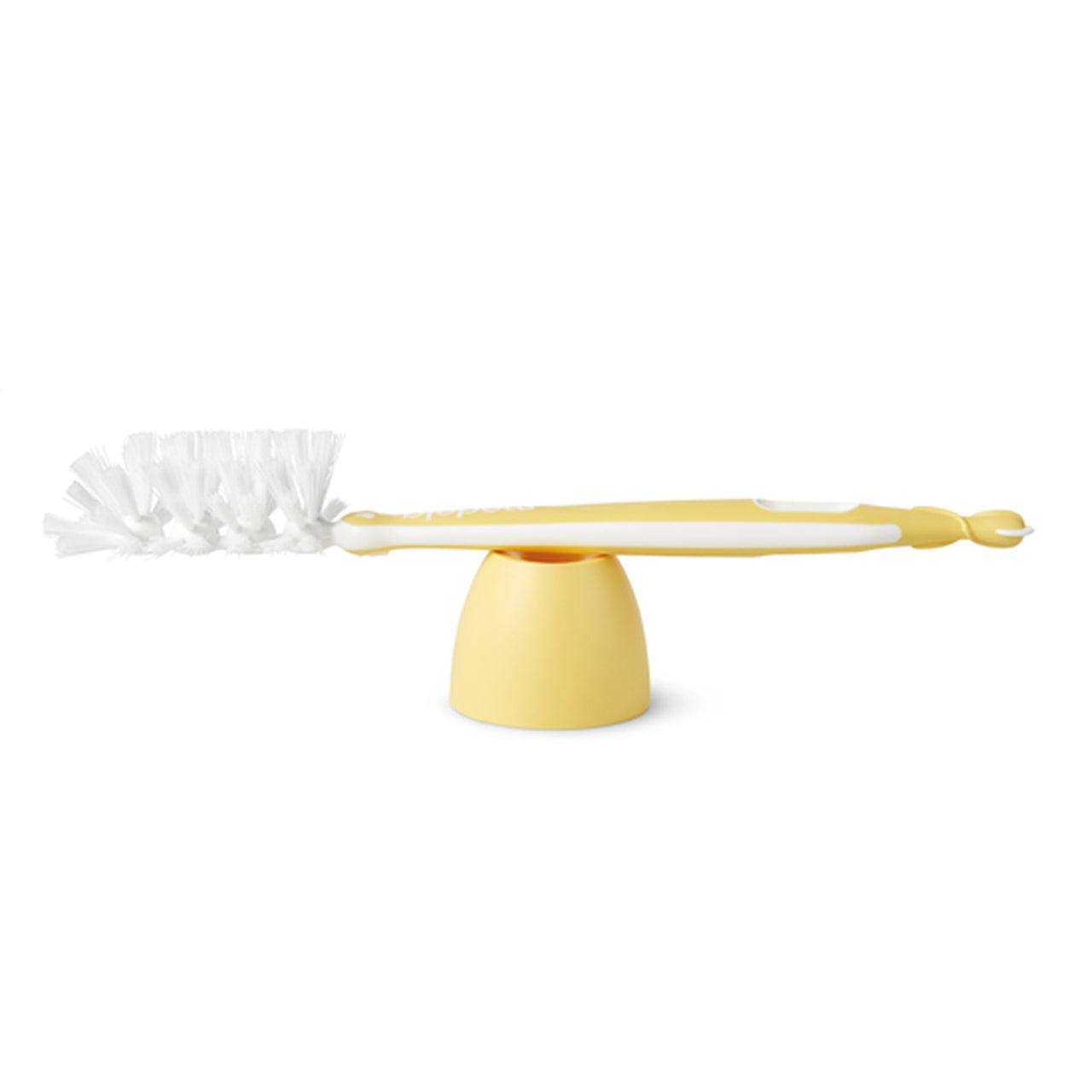 Medela Quick Clean Bottle Brush