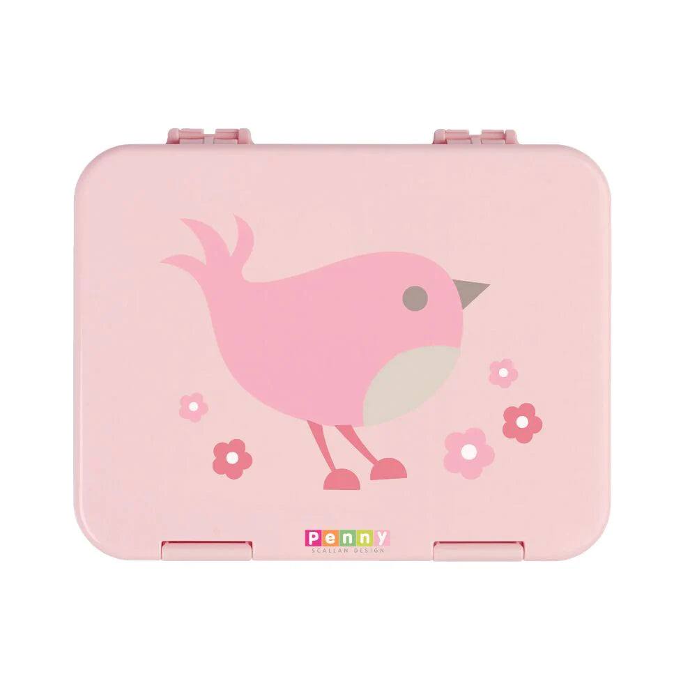 Penny Scallan Large Bento Box