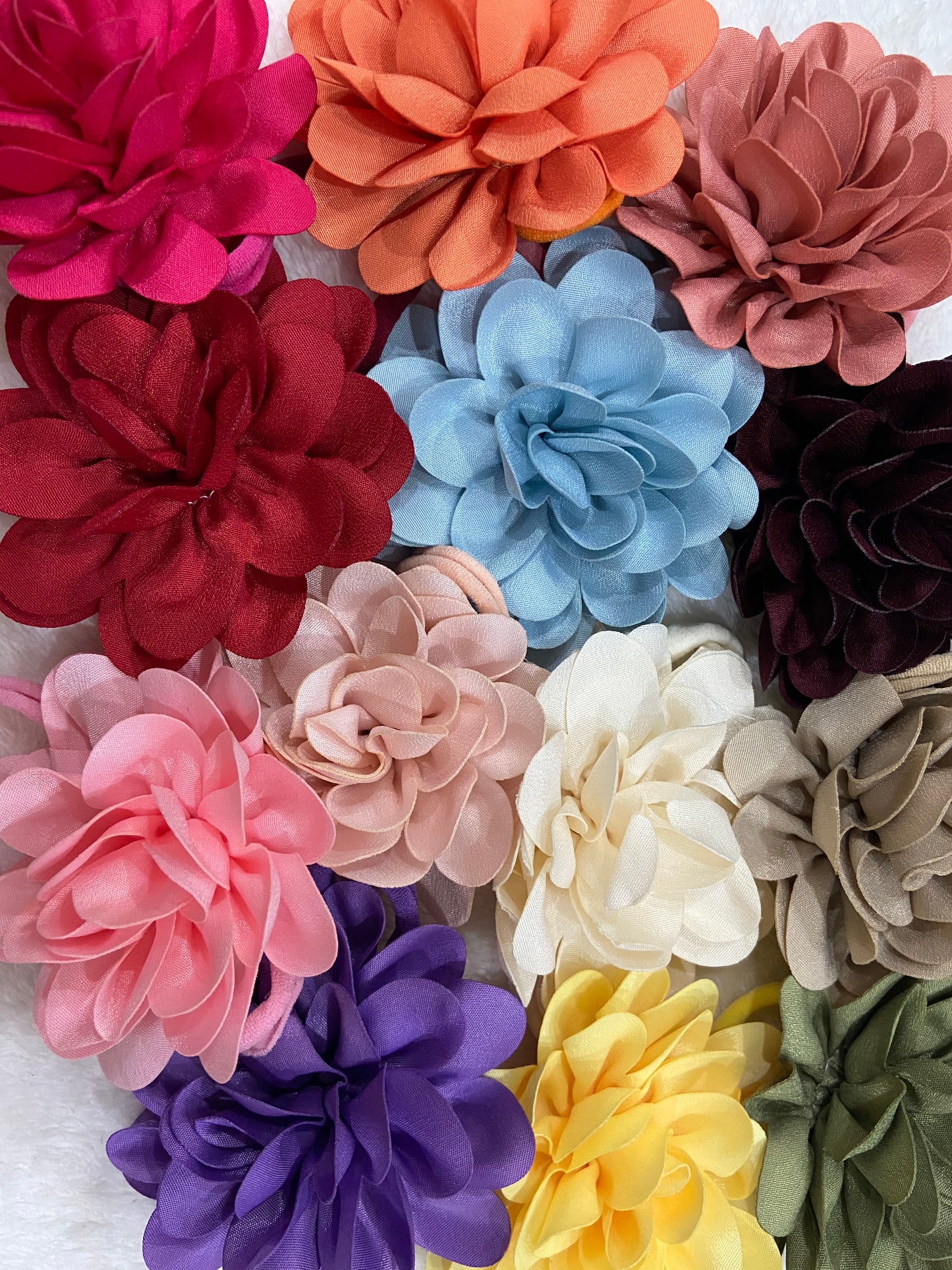 Shop Laurel Bloomie Petite Headband