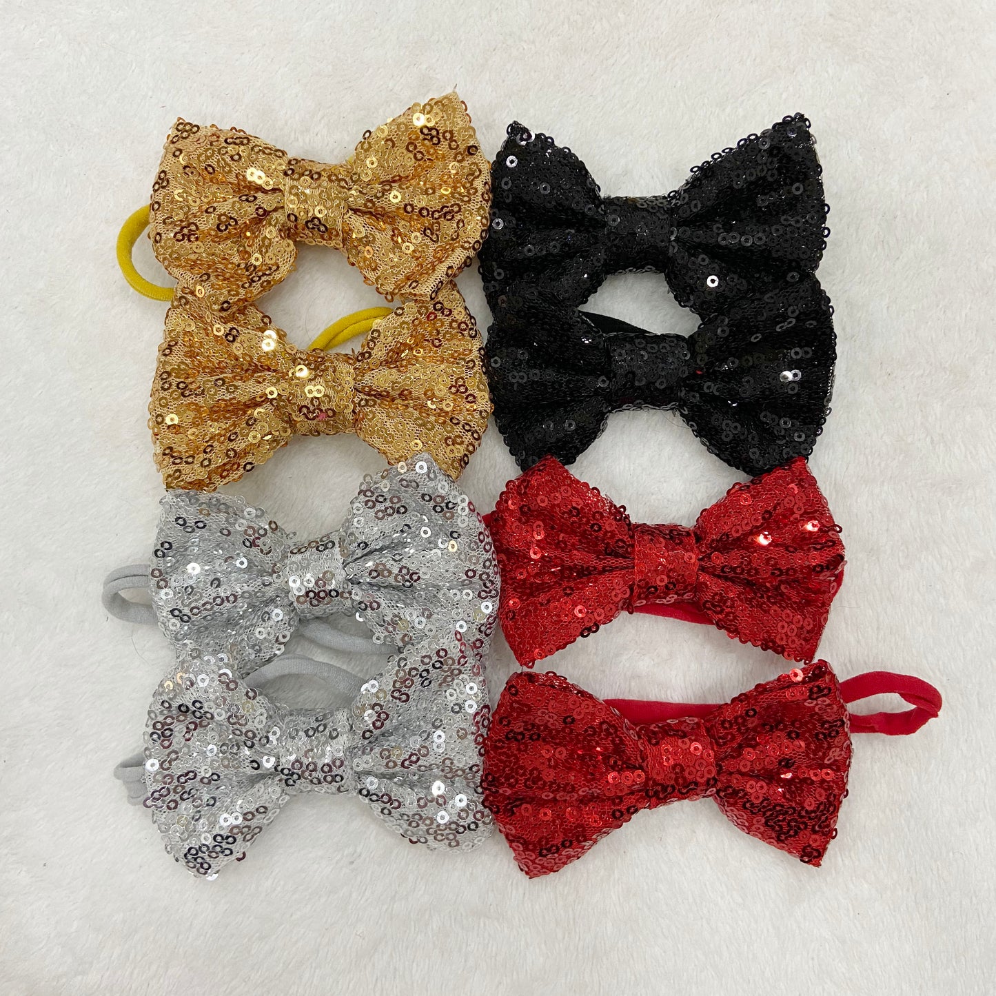 Shop Laurel Sparkle Petite Headband