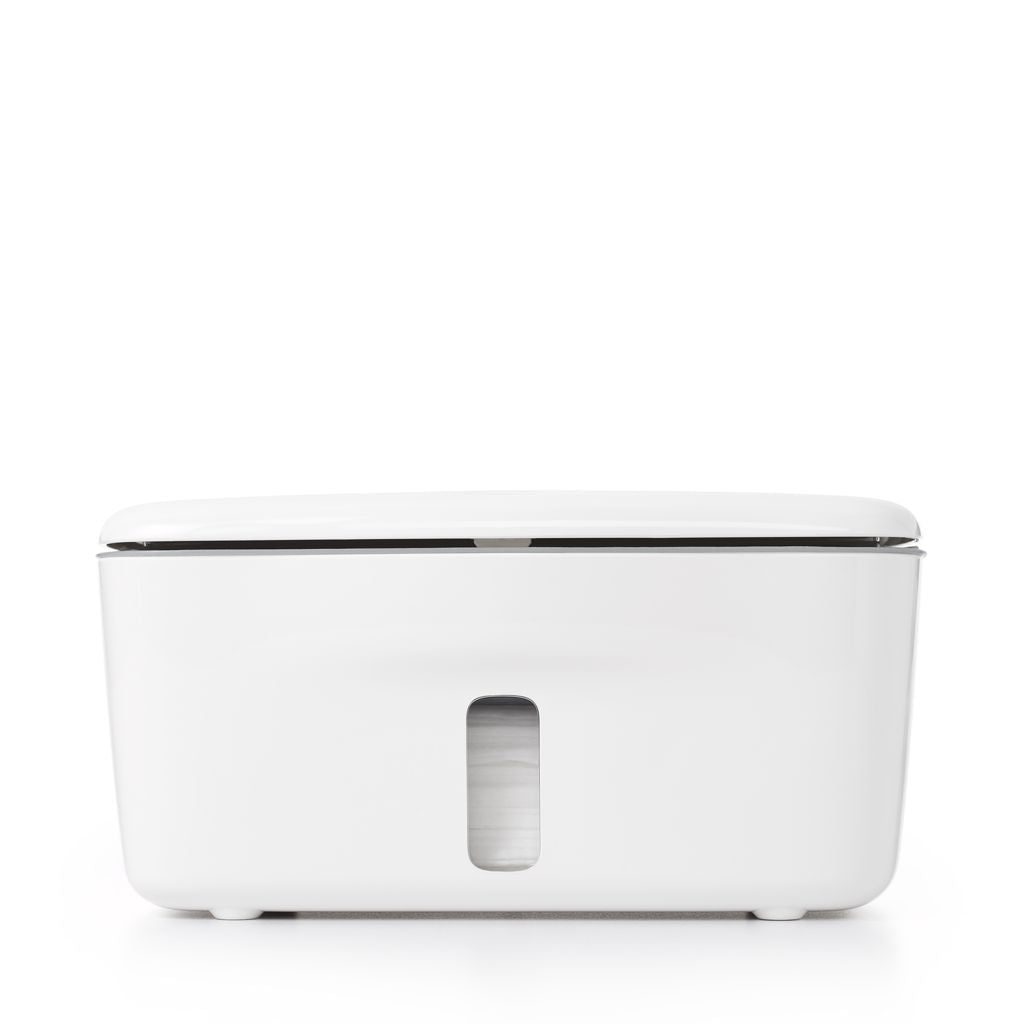 Oxo Tot Perfect Pull Wipes Dispenser