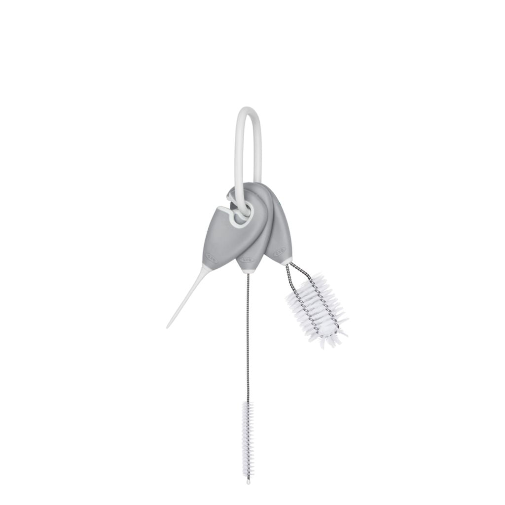 Oxo Tot Bottle And Cup Cleaning Set