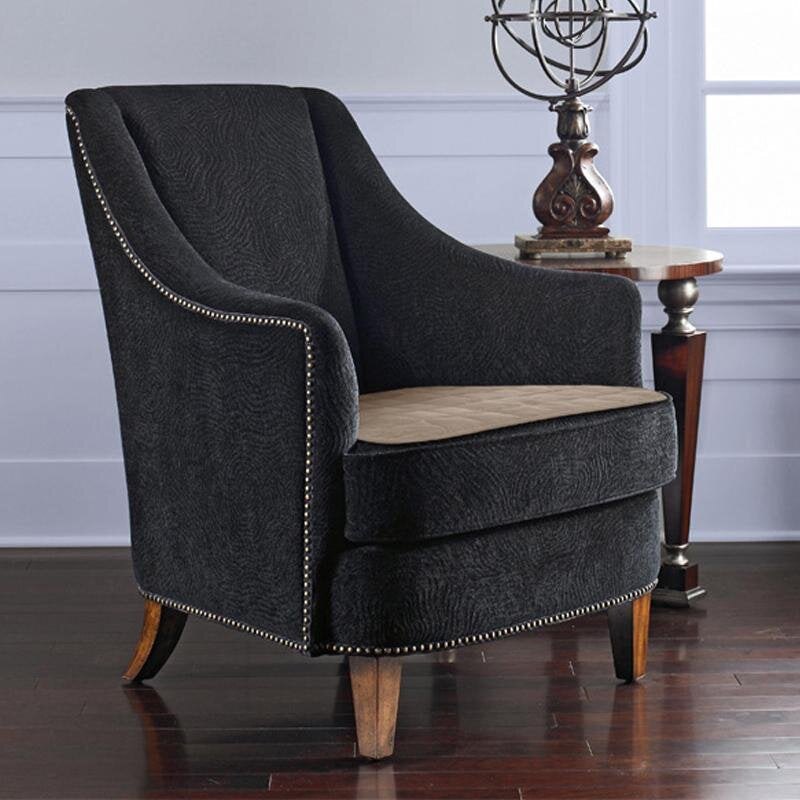 Brolly Sheets Waterproof Chair Pad