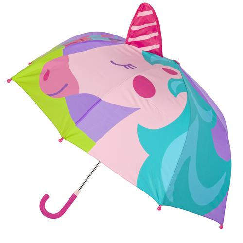 Stephen Joseph Pop Up Umbrella