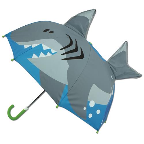 Stephen Joseph Pop Up Umbrella