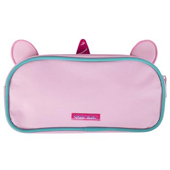 Stephen Joseph Pencil Pouches