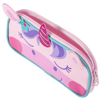 Stephen Joseph Pencil Pouches