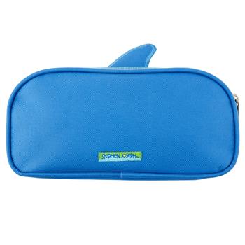 Stephen Joseph Pencil Pouches