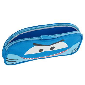 Stephen Joseph Pencil Pouches
