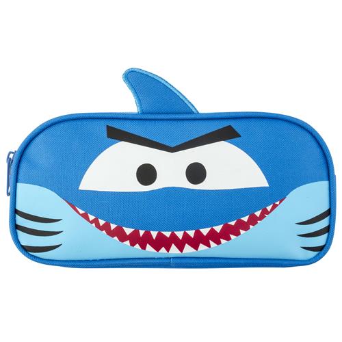 Stephen Joseph Pencil Pouches