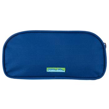 Stephen Joseph Pencil Pouches