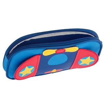 Stephen Joseph Pencil Pouches