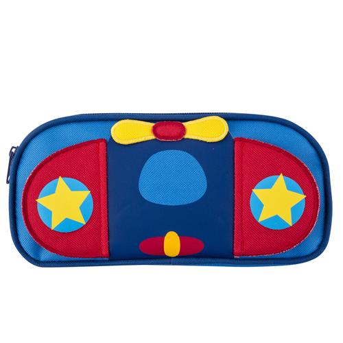 Stephen Joseph Pencil Pouches