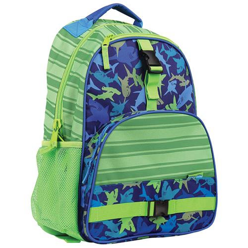 Stephen Joseph All Over Print Backpack
