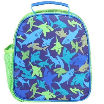 Stephen Joseph All Over Print Lunch Box