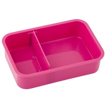Stephen Joseph Bento Box (Llama)