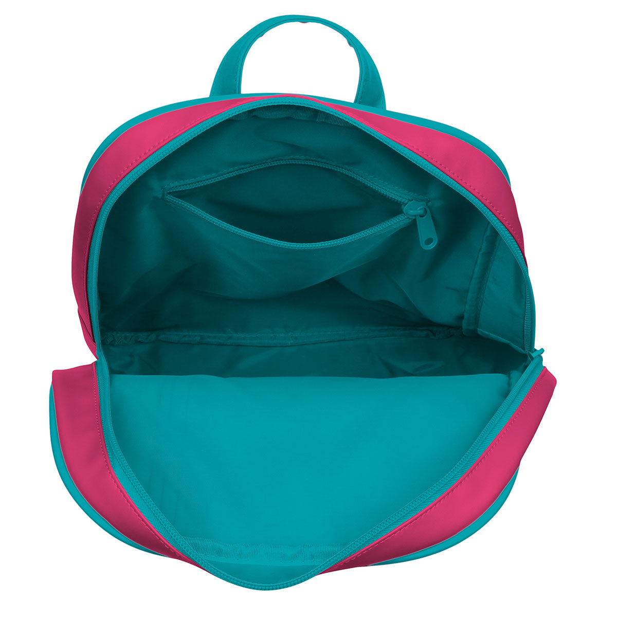 Stephen Joseph Gogo Backpack (Mermaid)