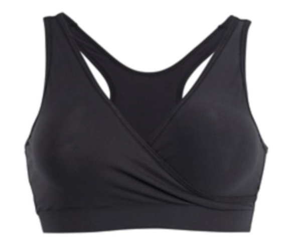 Medela Sleep Bra