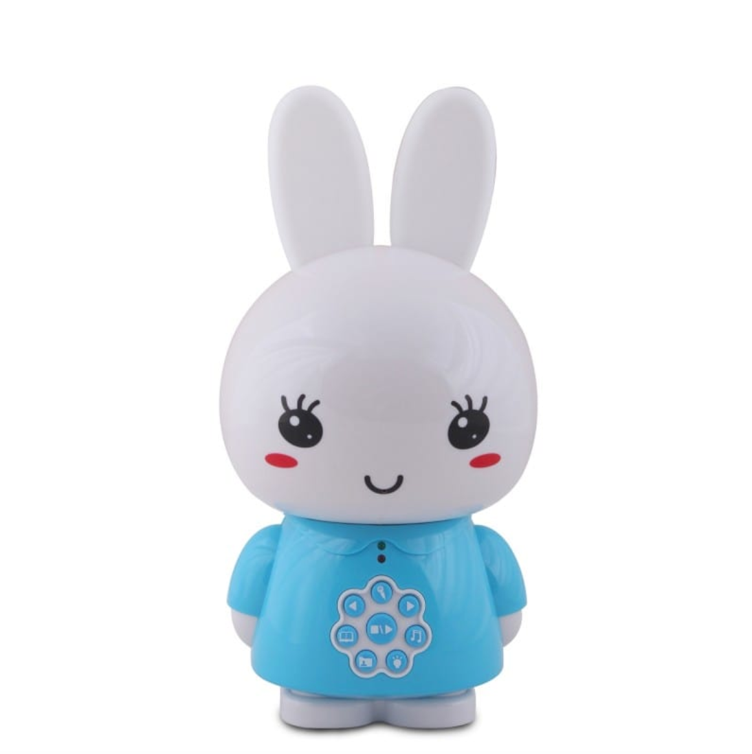 Alilo Honey Bunny