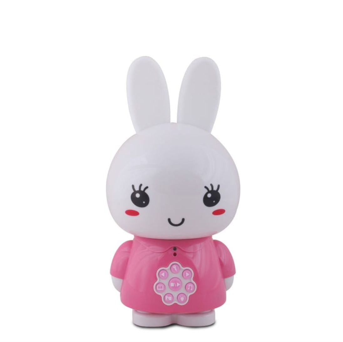 Alilo Honey Bunny