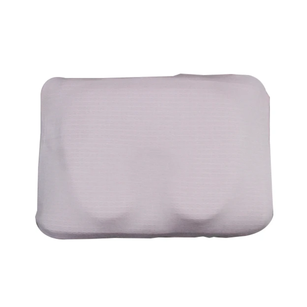 Bébéar 3D Adjustable Mesh Pillowcase
