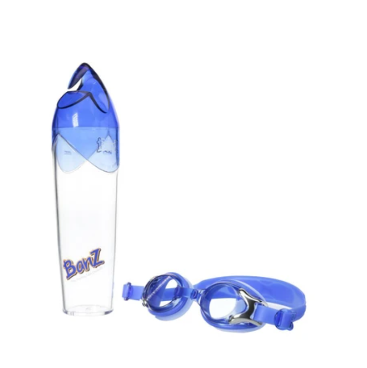 Banz® Swim Goggles