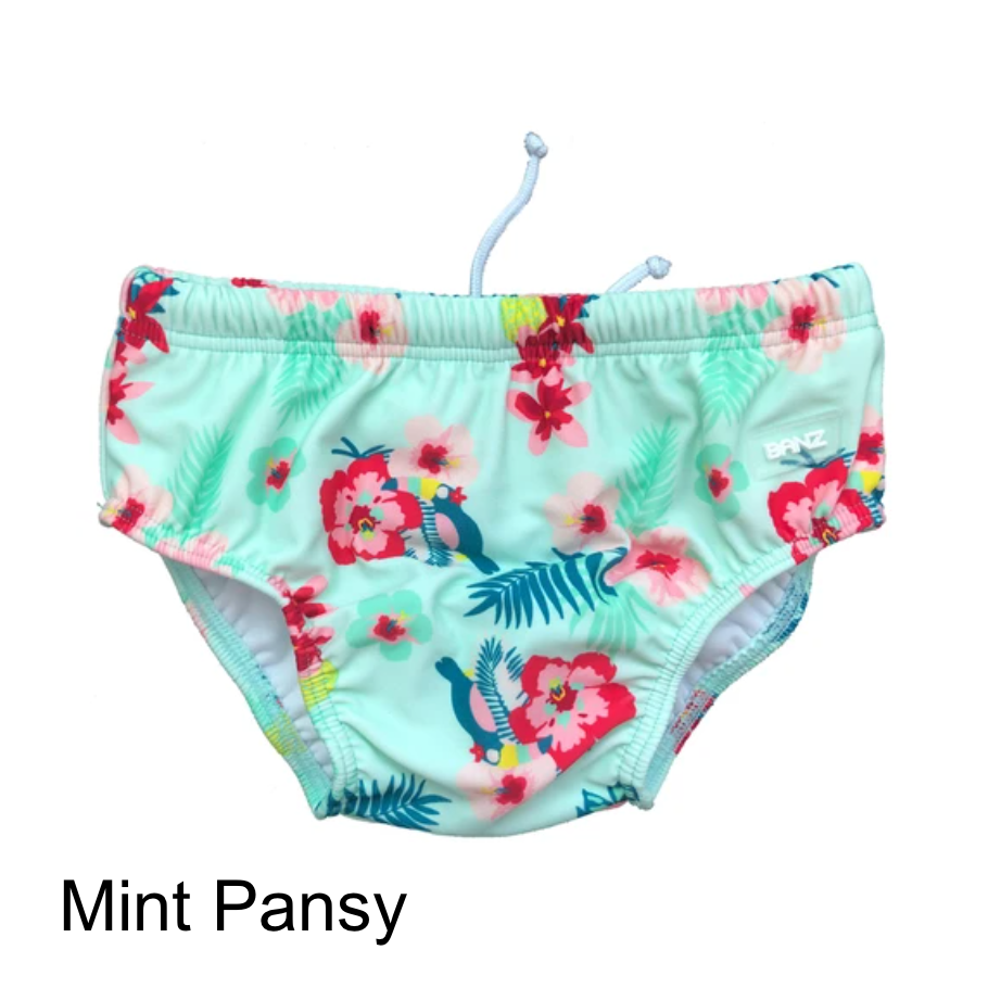 Banz® Swim Nappy (6 mos - 18 mos)