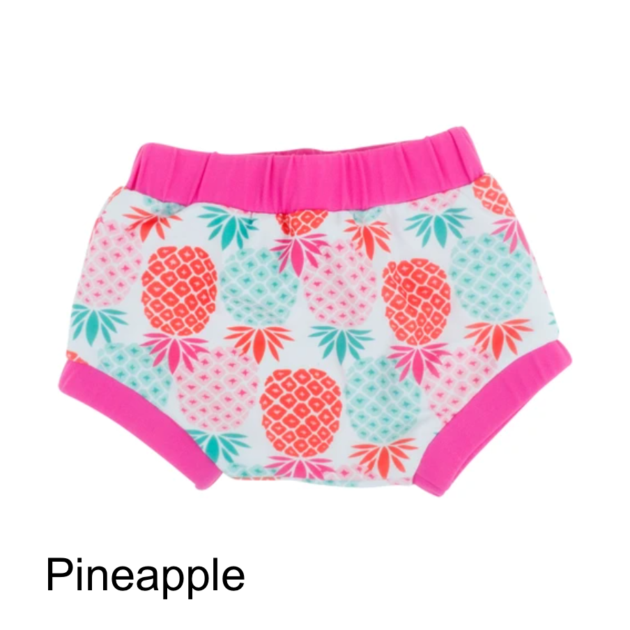 Banz® Swim Nappy (6 mos - 18 mos)
