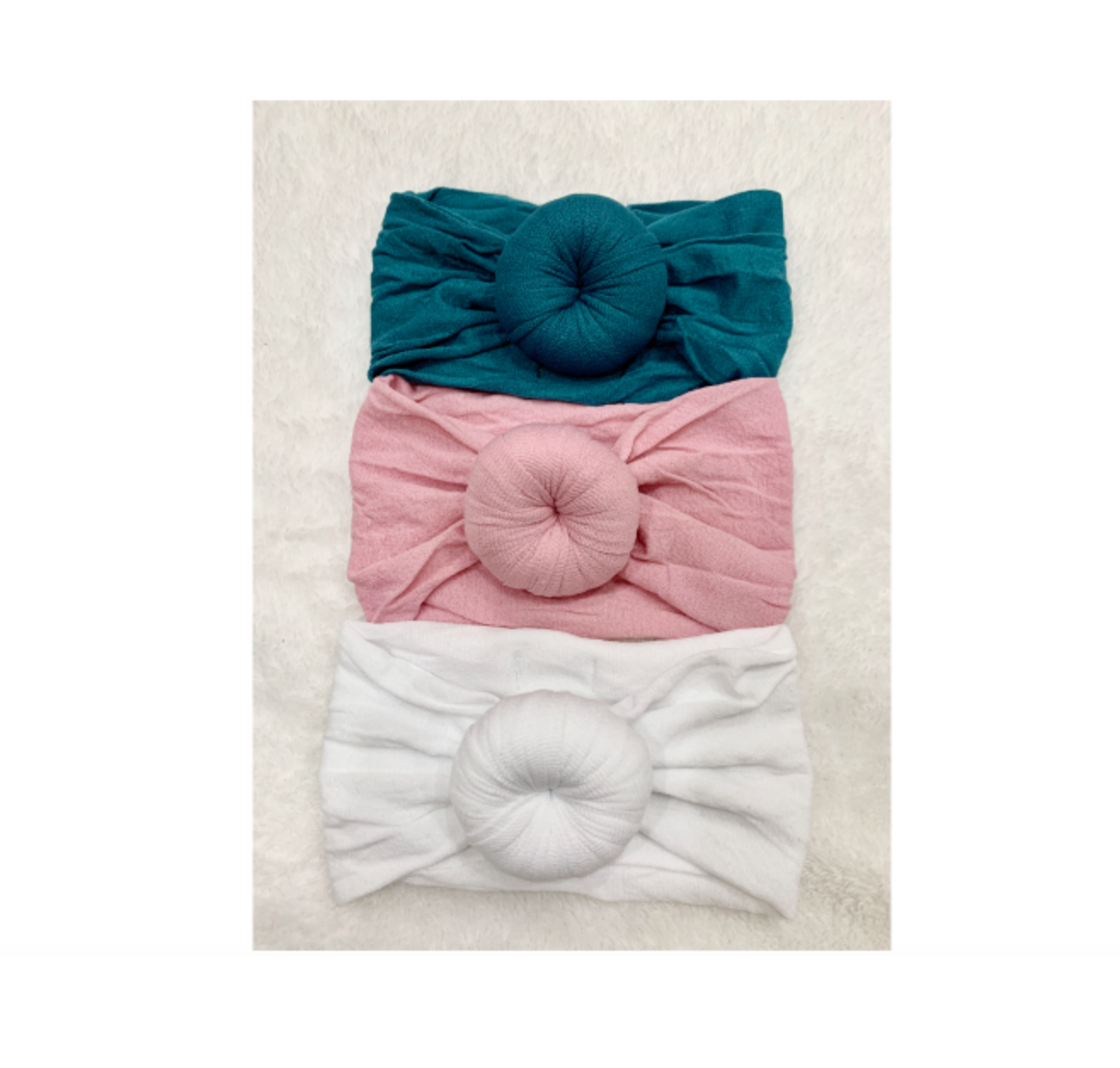 Shop Laurel Maddy Headband