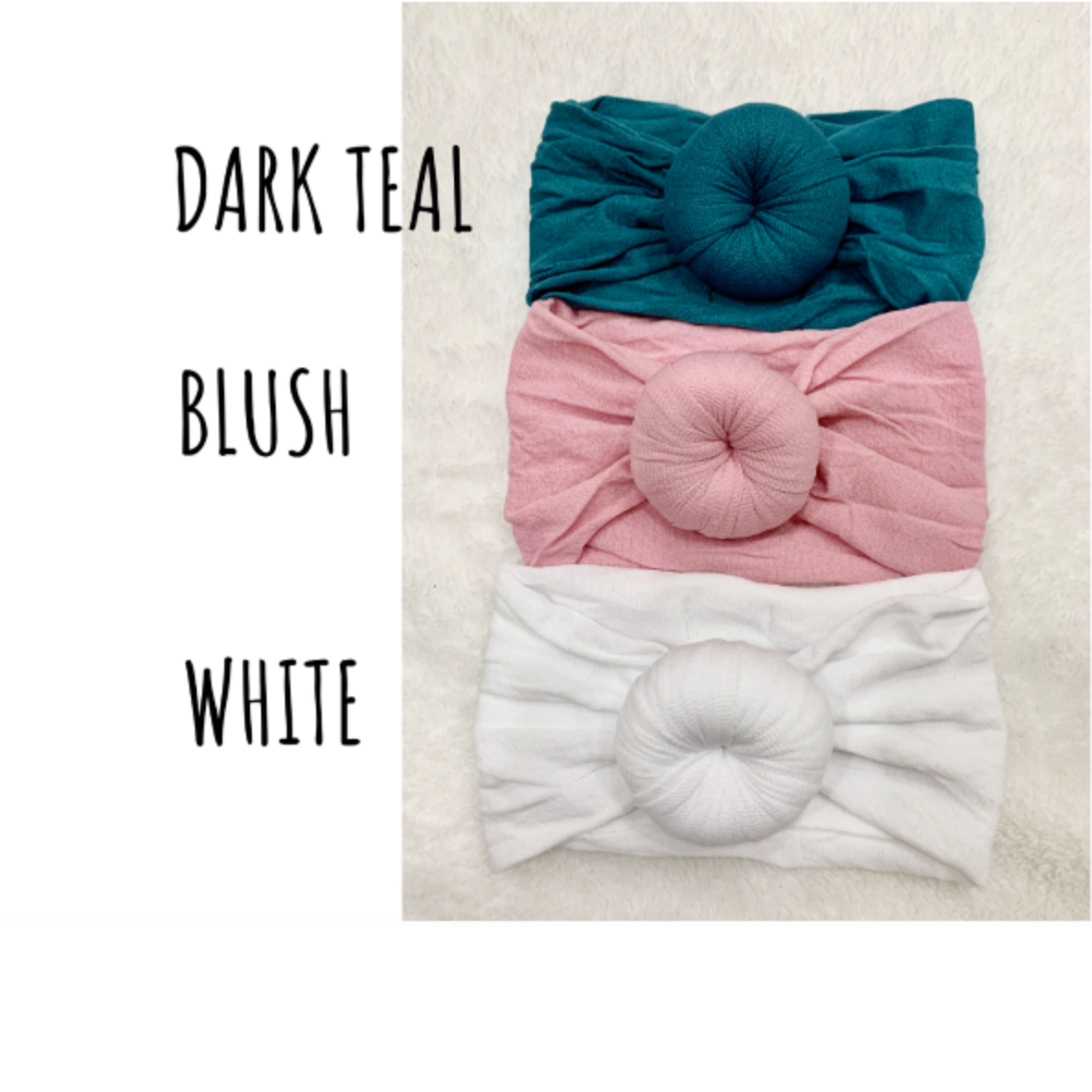 Shop Laurel Maddy Headband