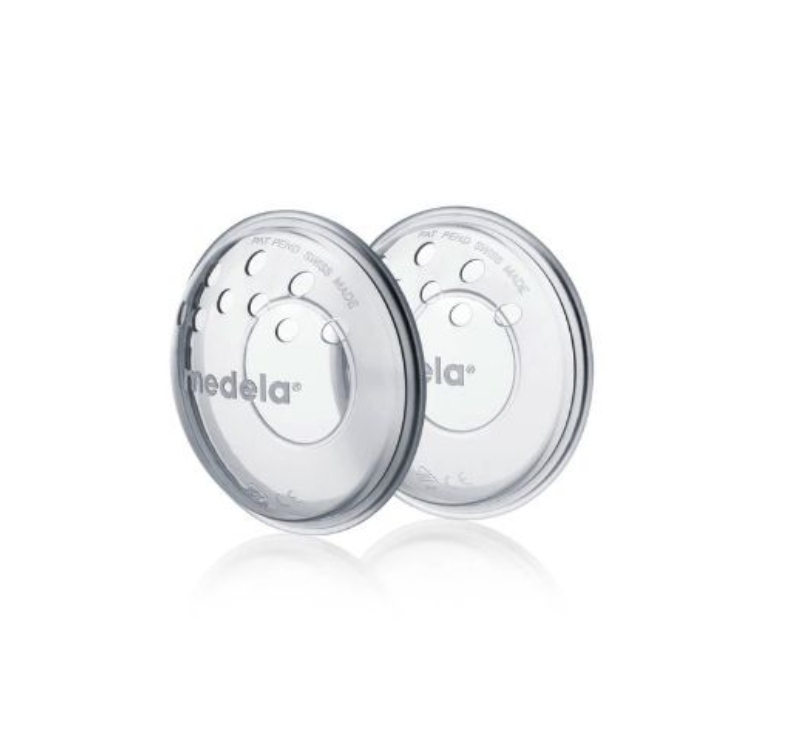Medela Breastshells (pack of 2)