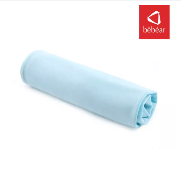 Bébéar 3D Adjustable Mesh Pillowcase